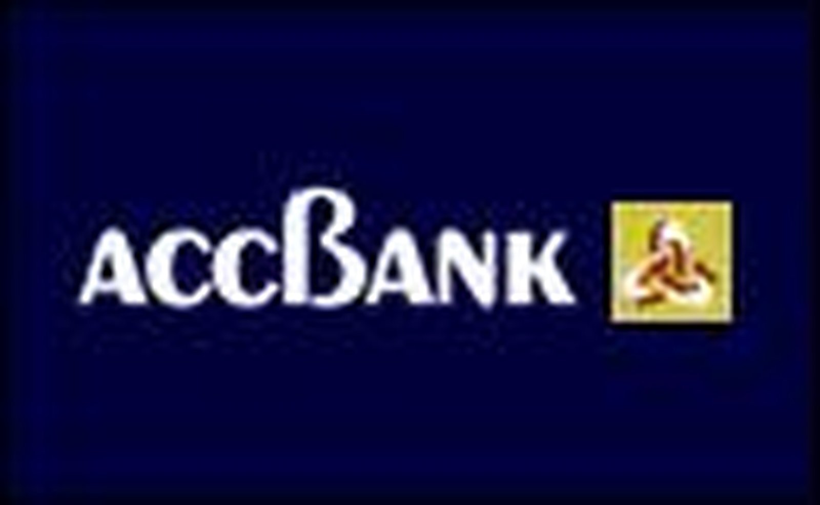 acc resident banking