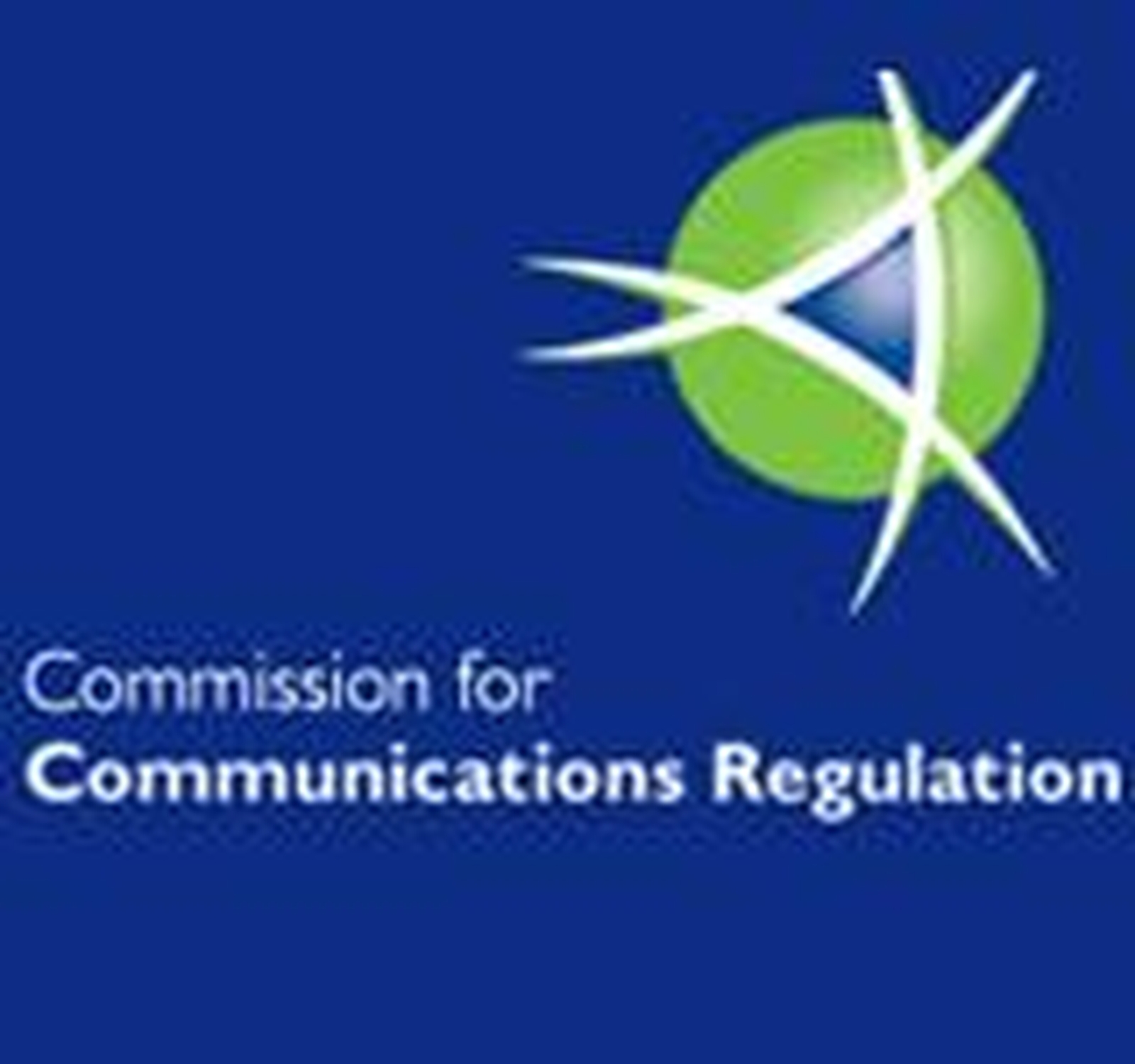 ComReg's new guide on Single Billing