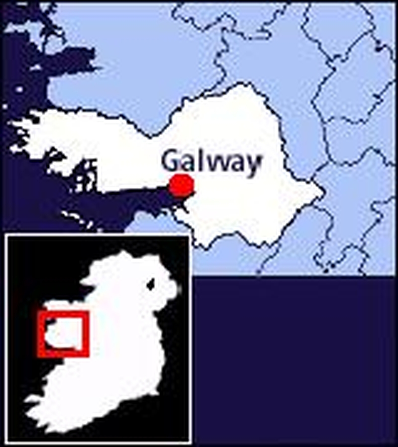 Marsh to create 75 jobs in Galway Gaeltacht