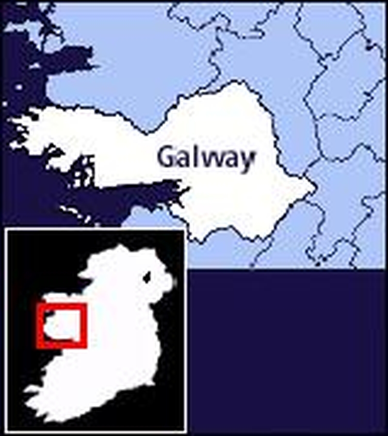 Three medical firms invest €5m in Galway