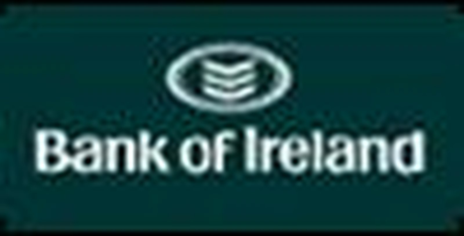 Bank of Ireland offers new 100% mortgage