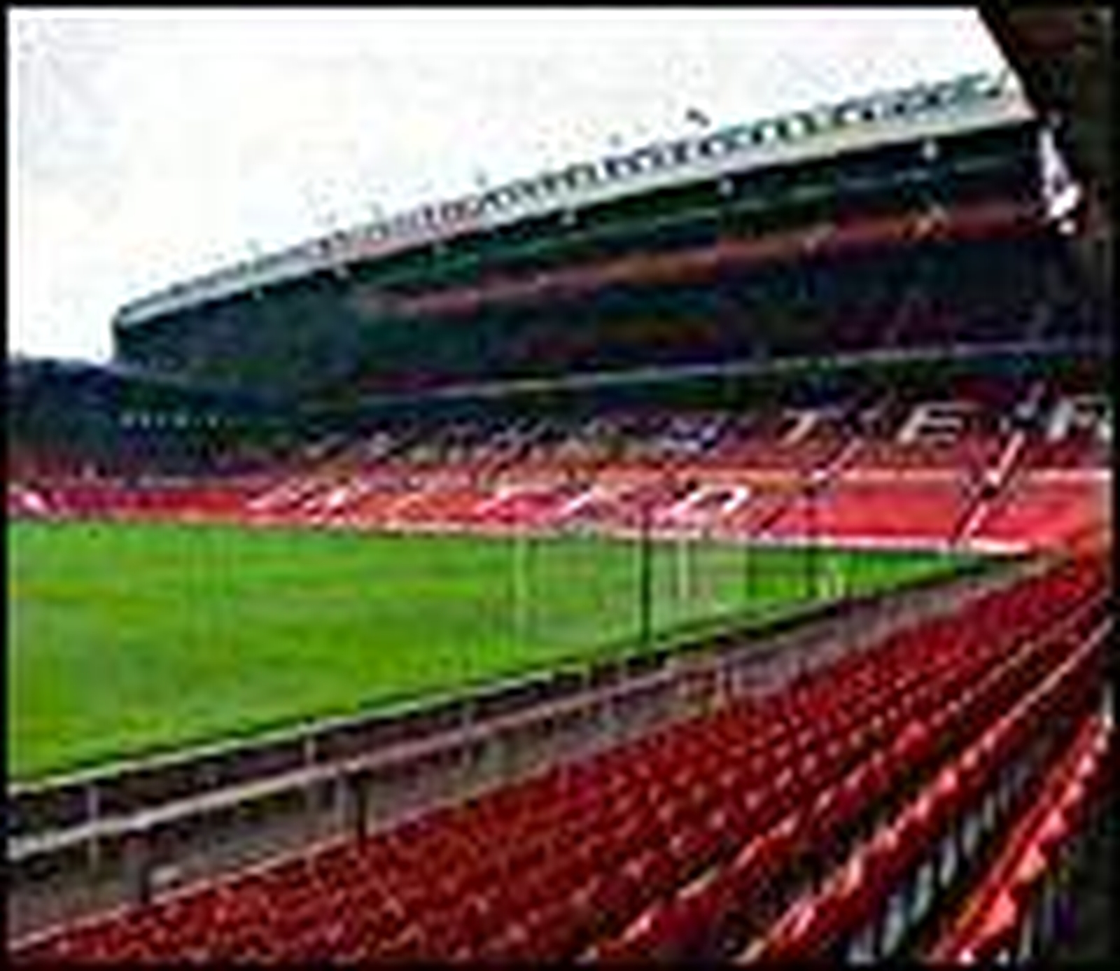 Glazer Delays Man Utd Ownership Update