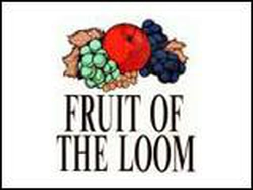 Fruit of the Loom to shut Irish factories