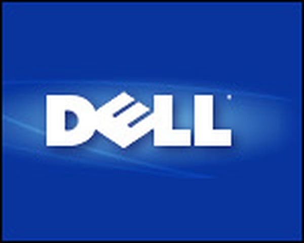 Fears for jobs at Dell's Limerick plant