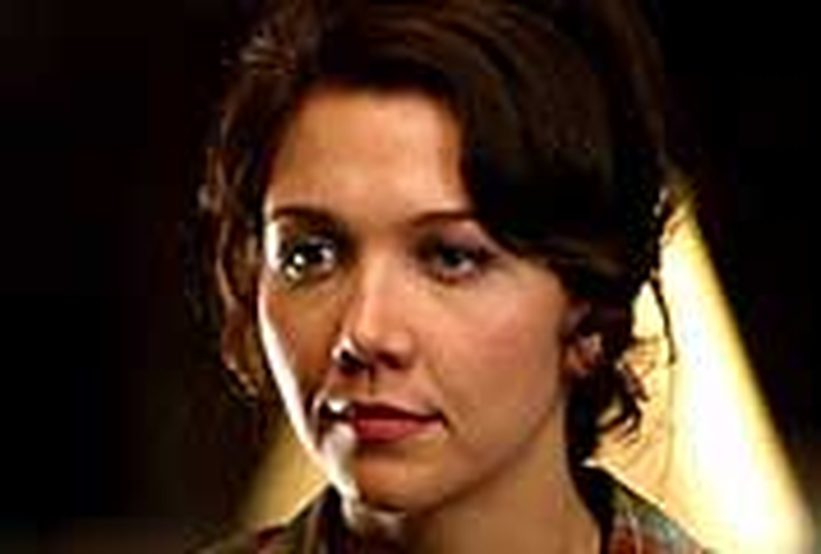 Starstudded line up for Happy Endings