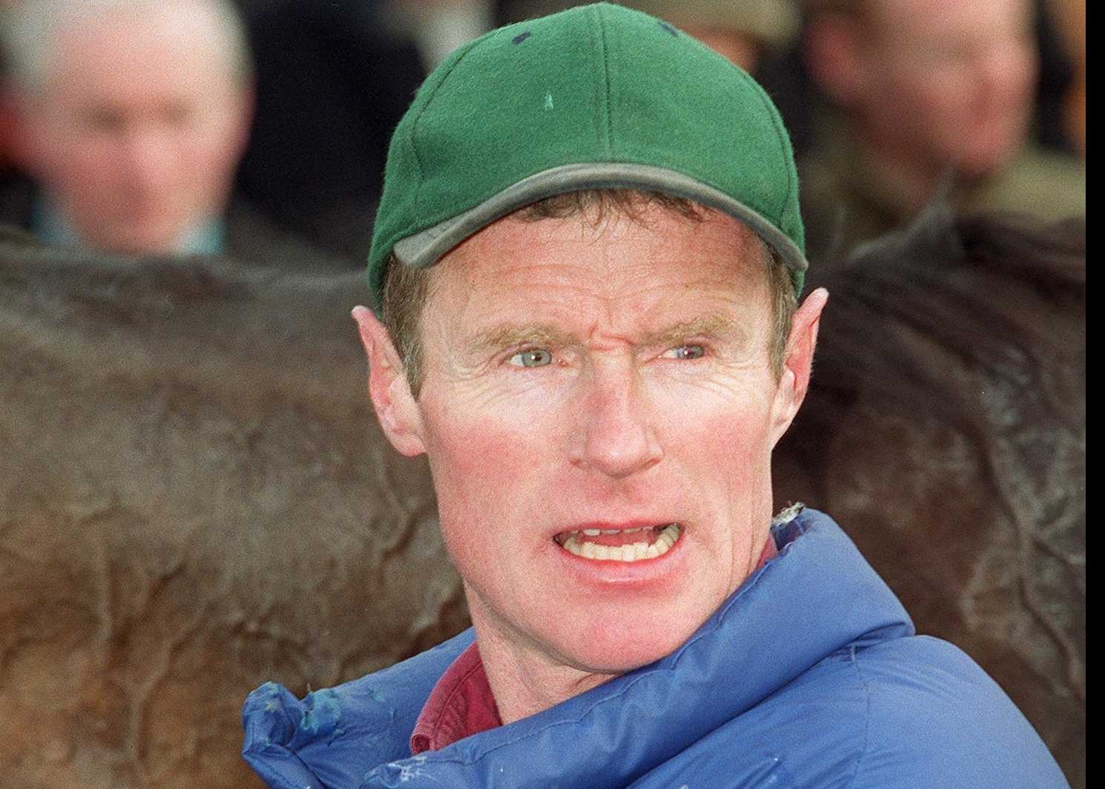 Preview of Wexford action