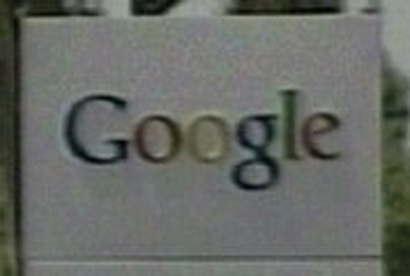 Google to add 500 more Dublin jobs