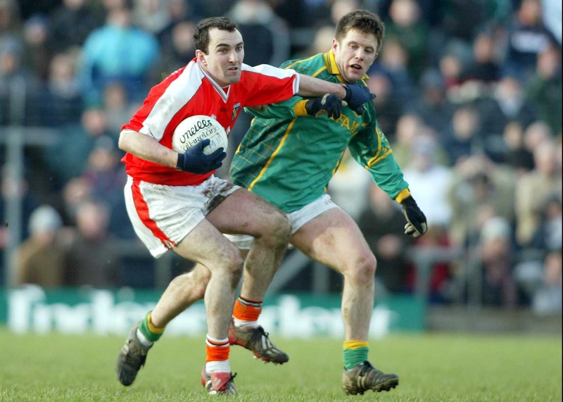 Teams selected for Clones showdown