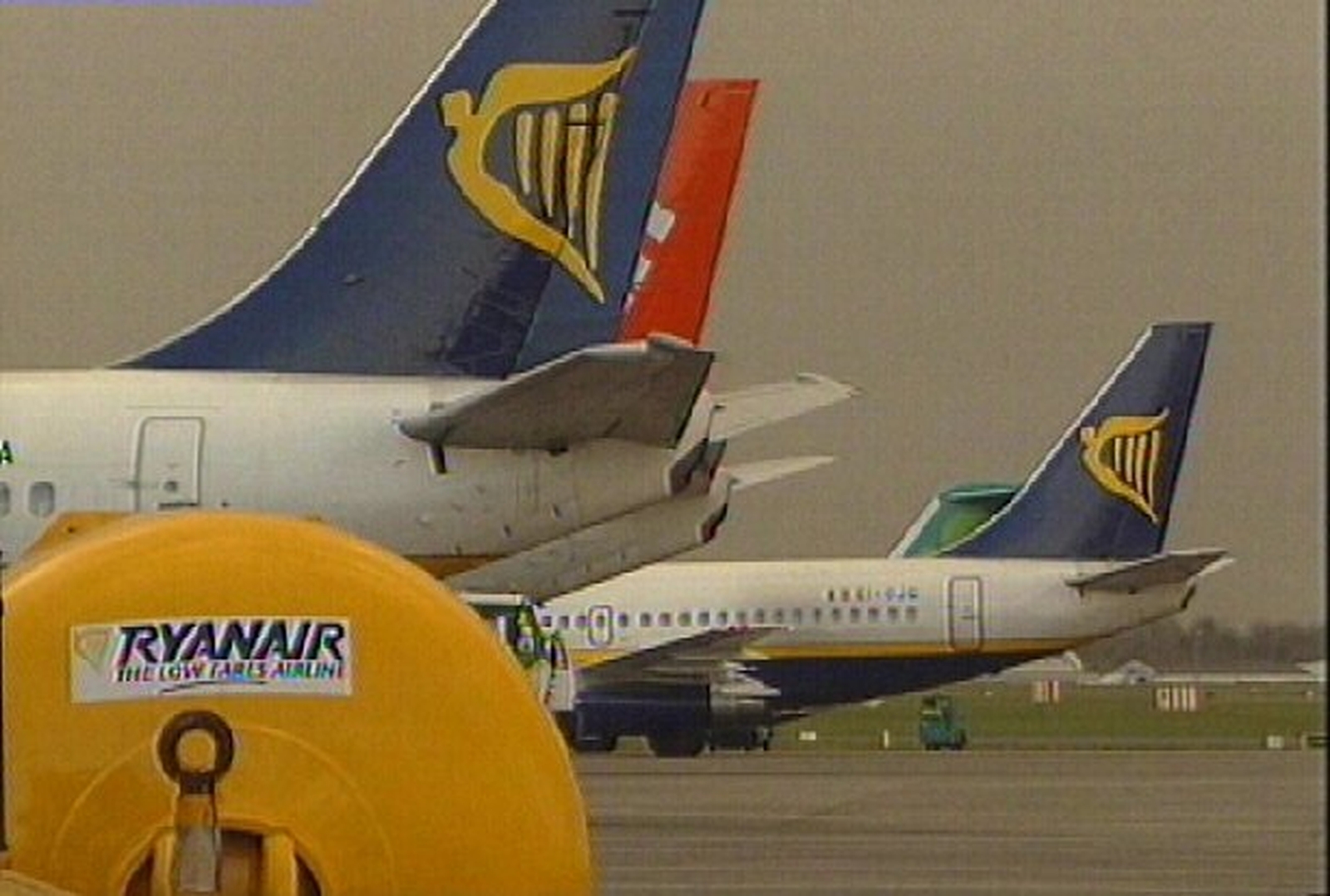 Ryanair Forum Ryanair Forum