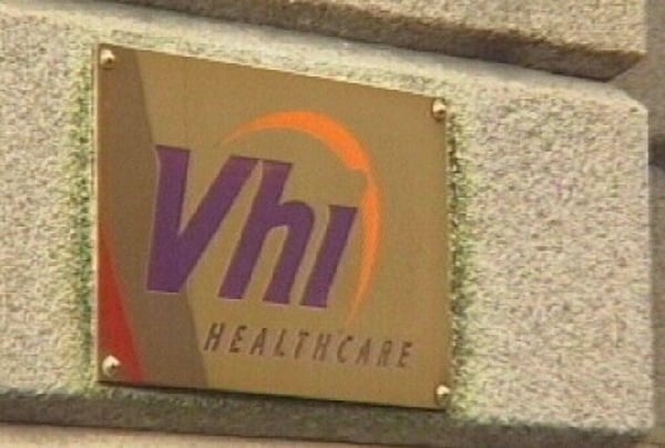 VHI - To seek premiums increase