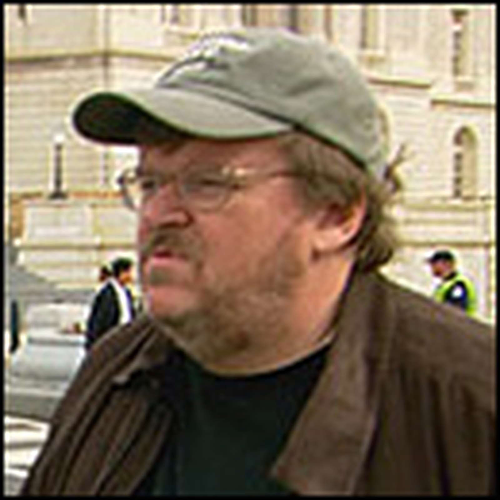 Fahrenheit 9/11