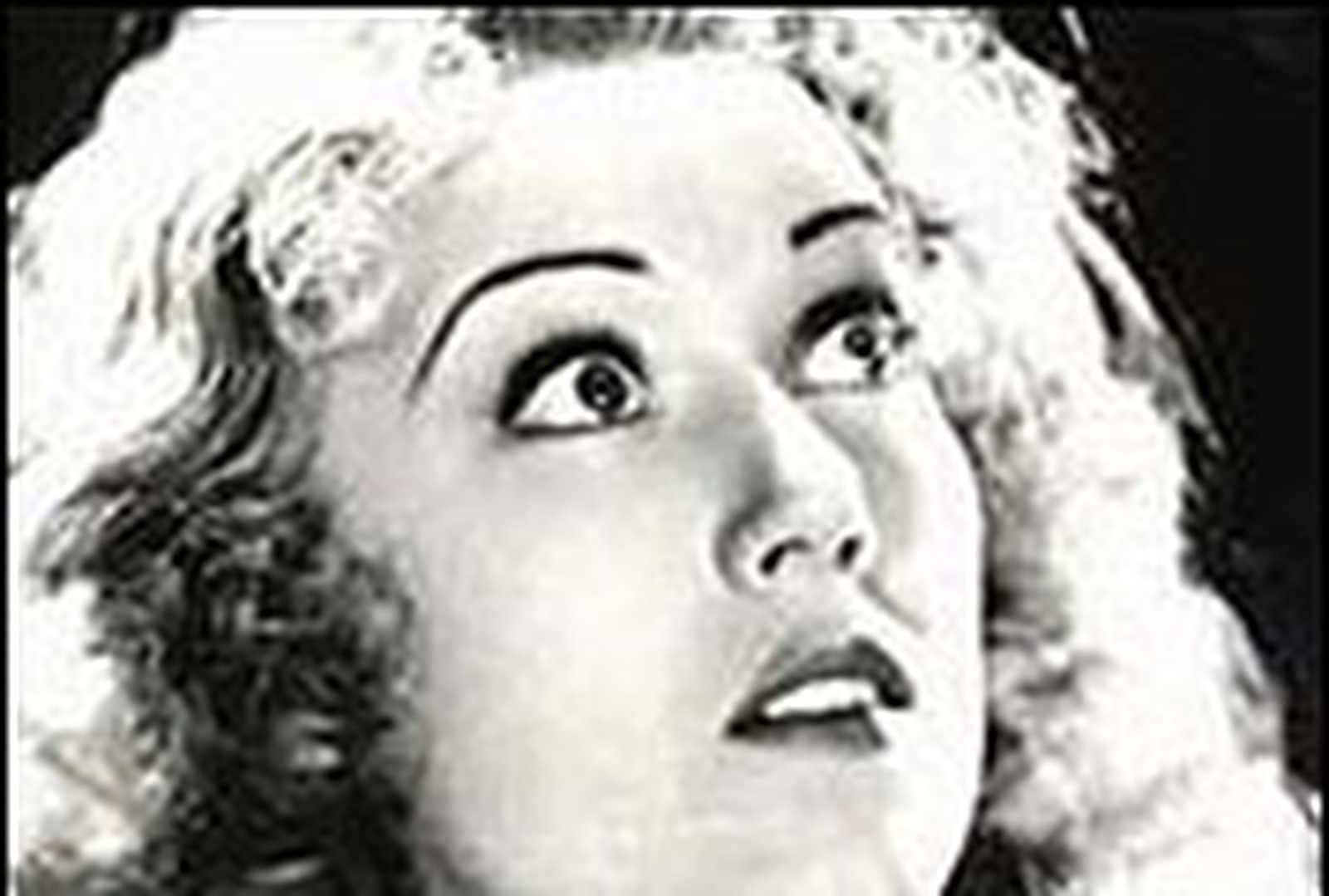 King Kong's star Fay Wray dies, 96