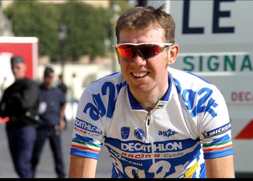 Ag2R miss out on ProTour licence, mark scanlon liverpool 