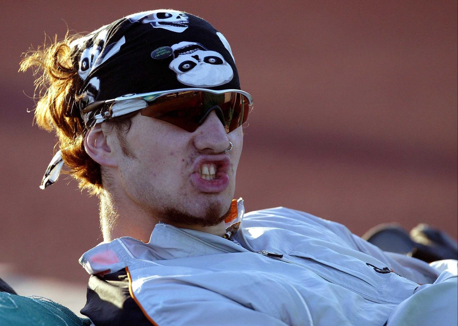 O'Dwyer out of the Games