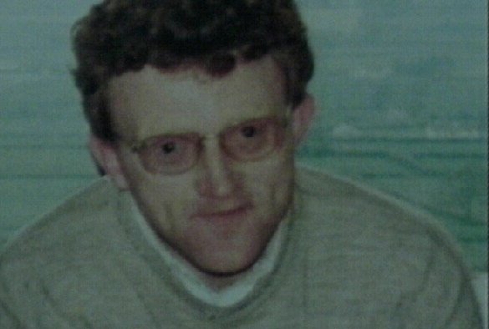 Two found guilty of Limerick murder