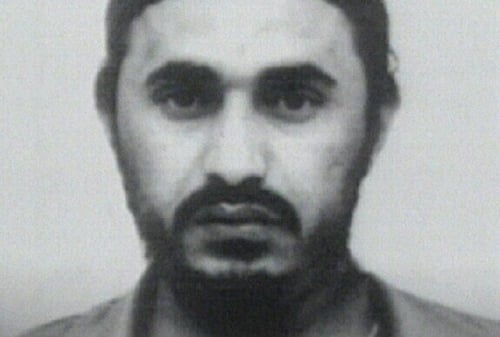 Abu Musab al-Zarqawi - Group warns of attacks
