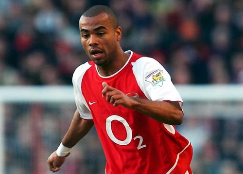 Ashley Cole on Monday Night Football: Leaving Arsenal, Chelsea years and  more, Football News