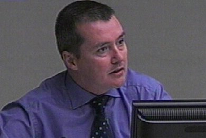 Aer Lingus ruling out investment programme