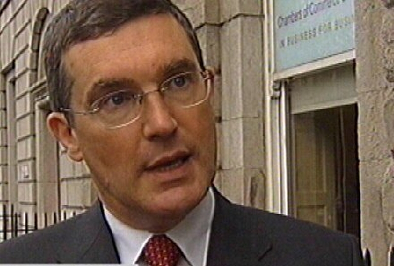 Govt challenged over Atlantic roadway