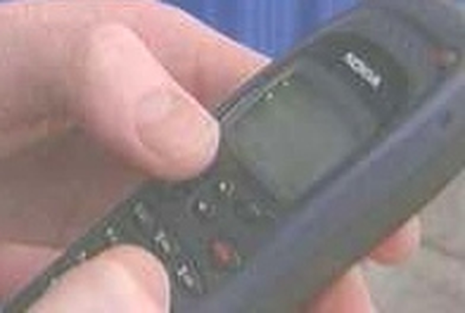 Mobile Phone Service In Ireland at Joann Gaston blog