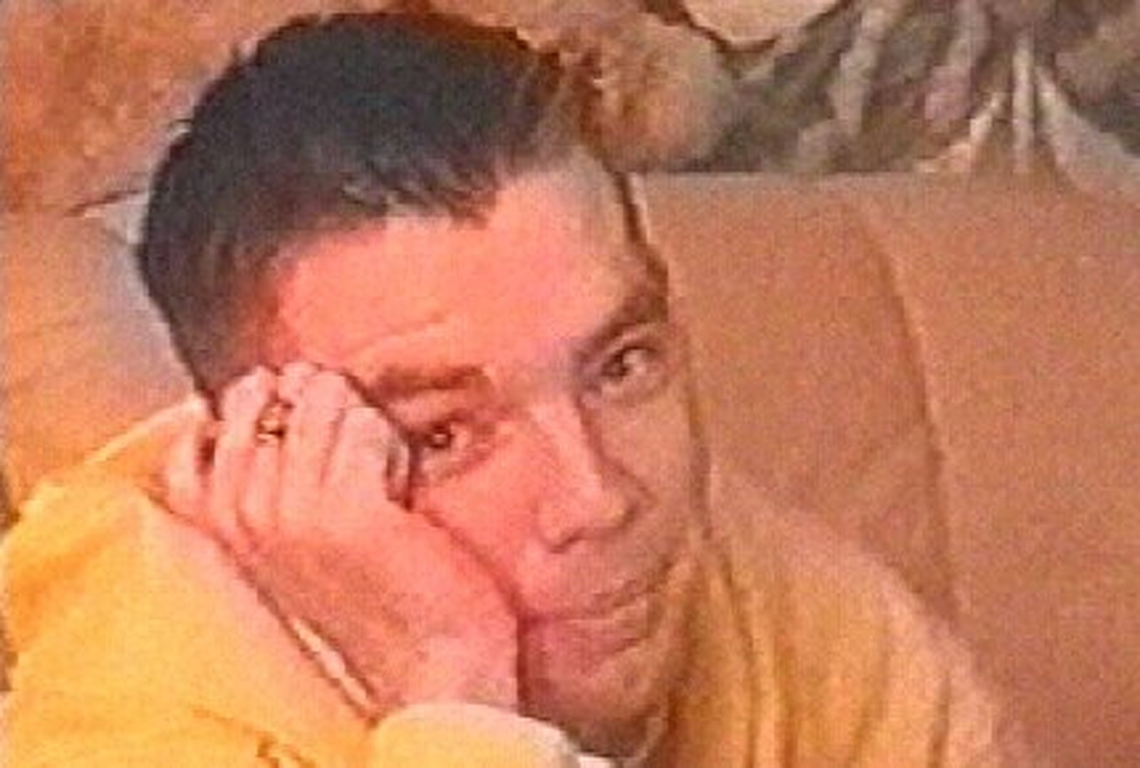 CJD patient no longer terminally ill