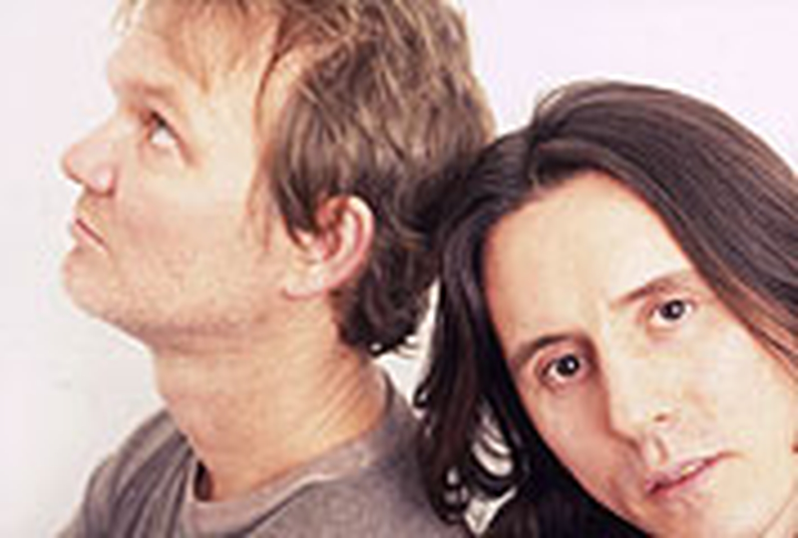 House of Love announce Irish tour dates