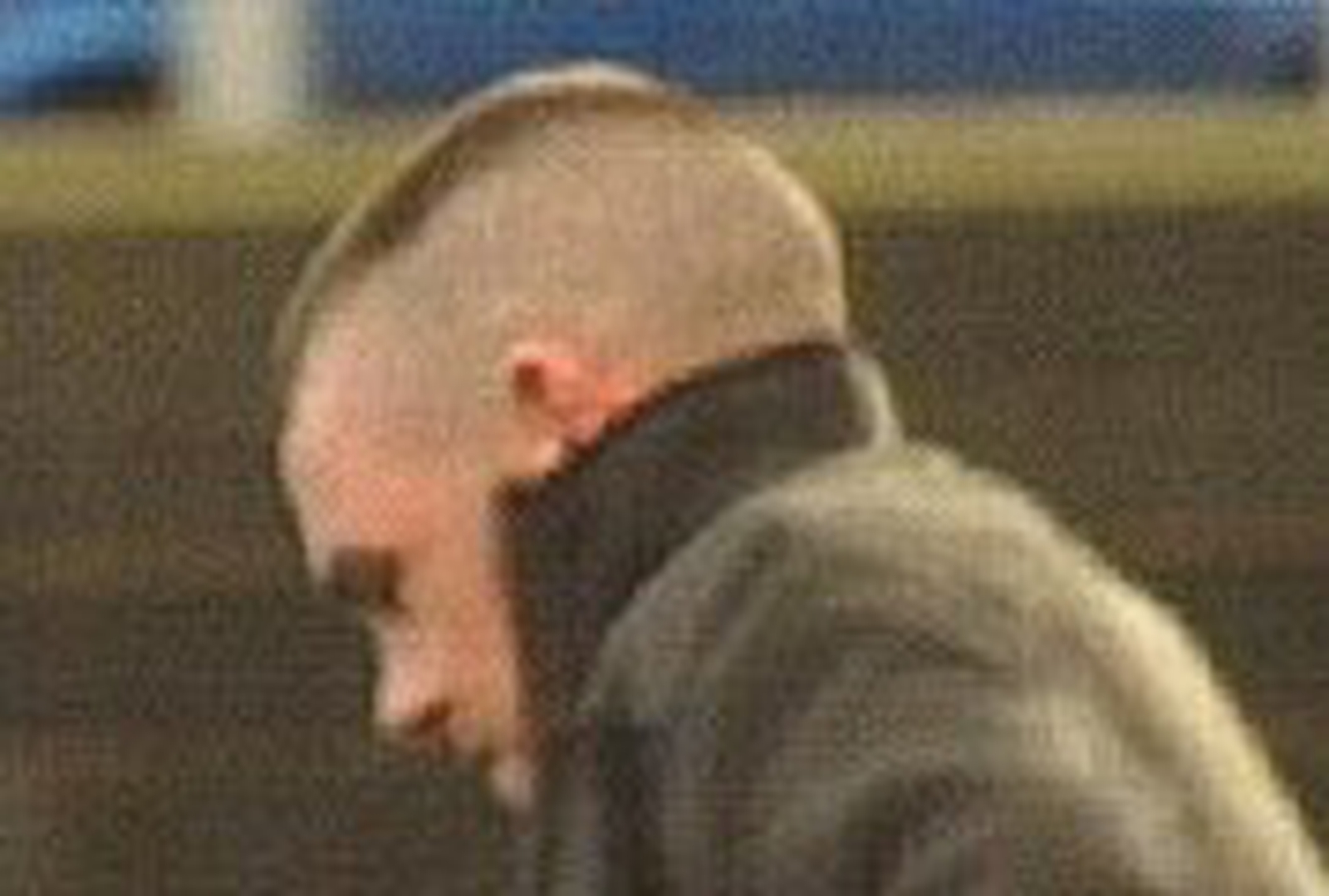 Youth Given Life Sentence For Coolock Murder