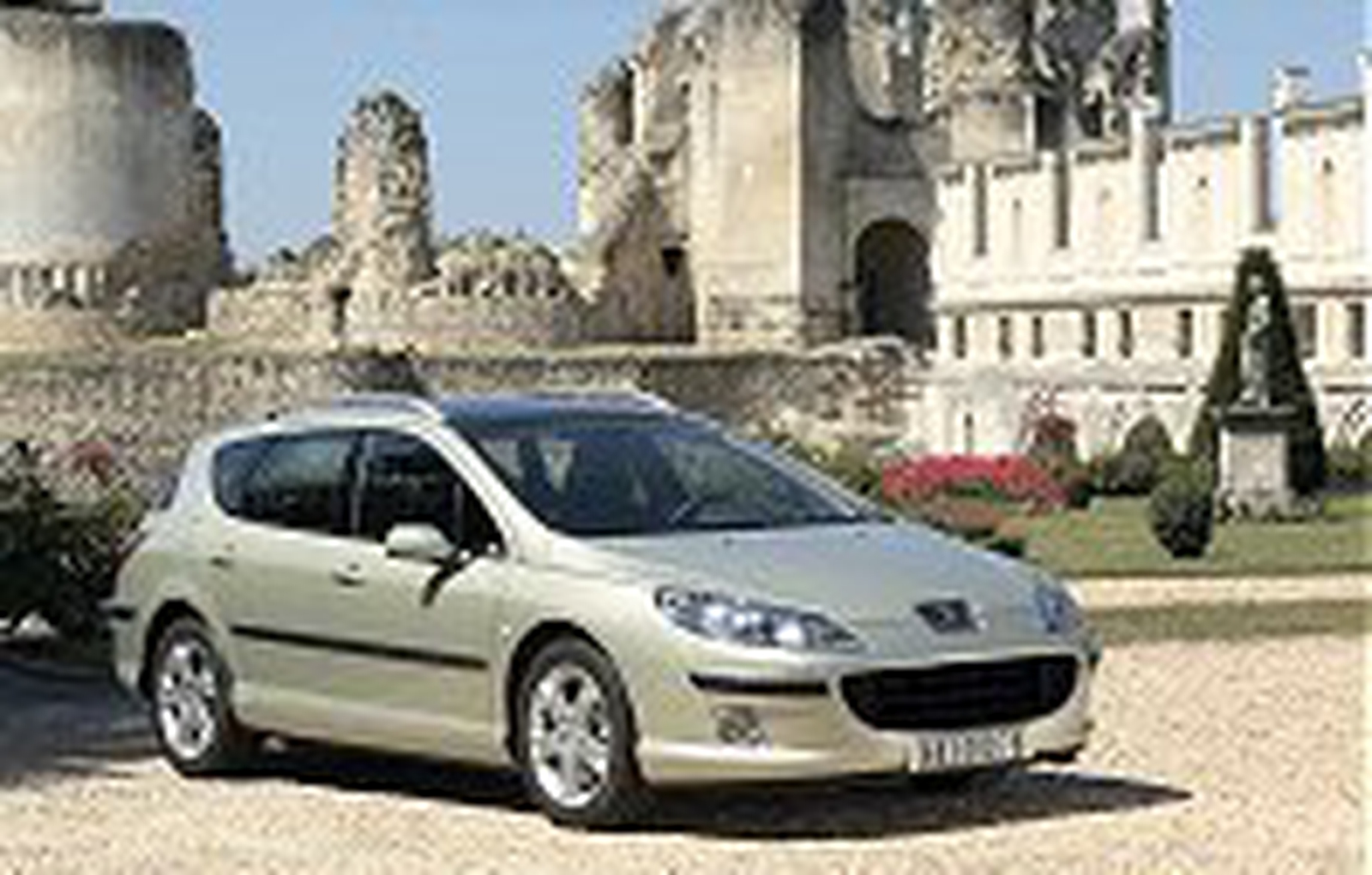 Пежо 2. Пежо 407 универсал 2004. Peugeot 407 Break. Peugeot 407 универсал 2008. Пежо универсал 2004.