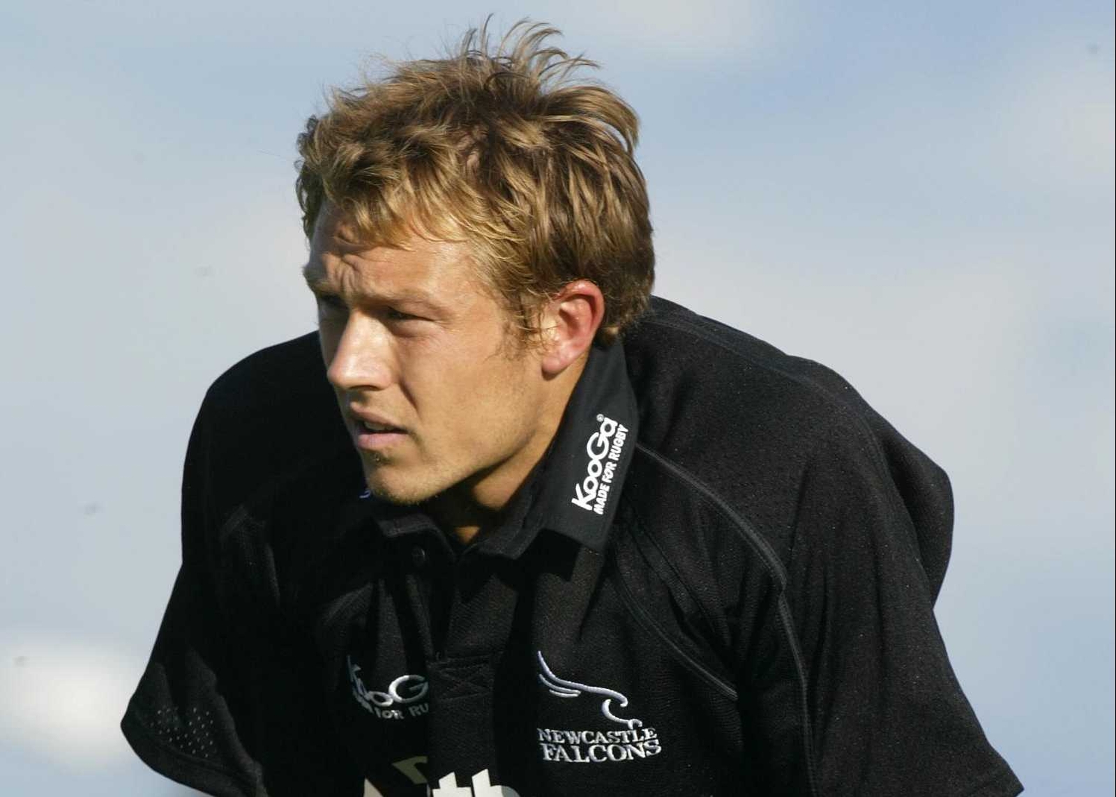 Wilkinson suffers another setback