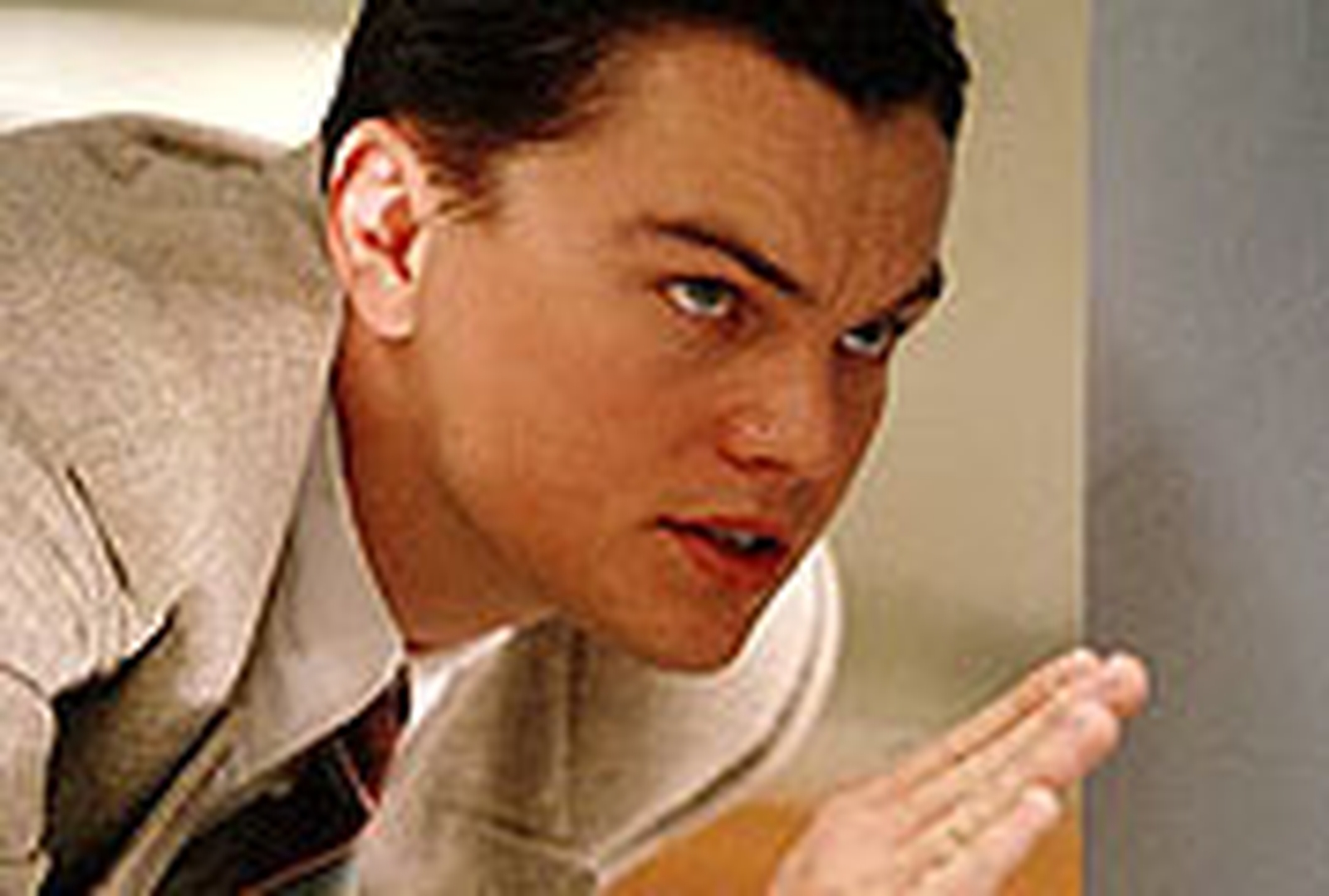 The Aviator wins 11 Oscar nominations(01)