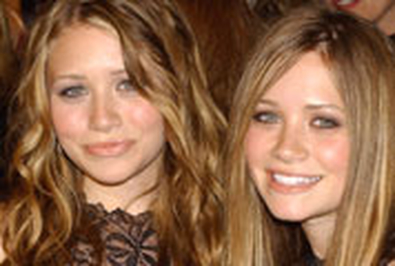 Olsen twins buy out billion dollar empire