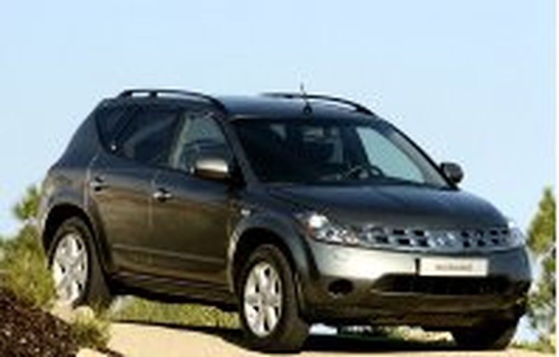 Windsor Motors plans €50m expansion