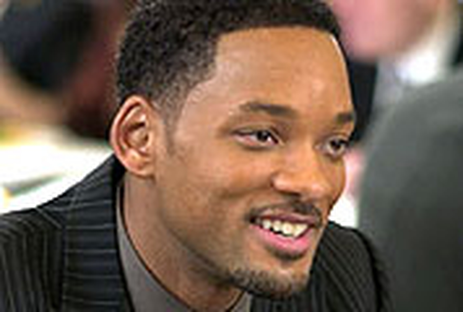 Unpacking Will Smith Net Worth: The Fresh Prince's Fortune