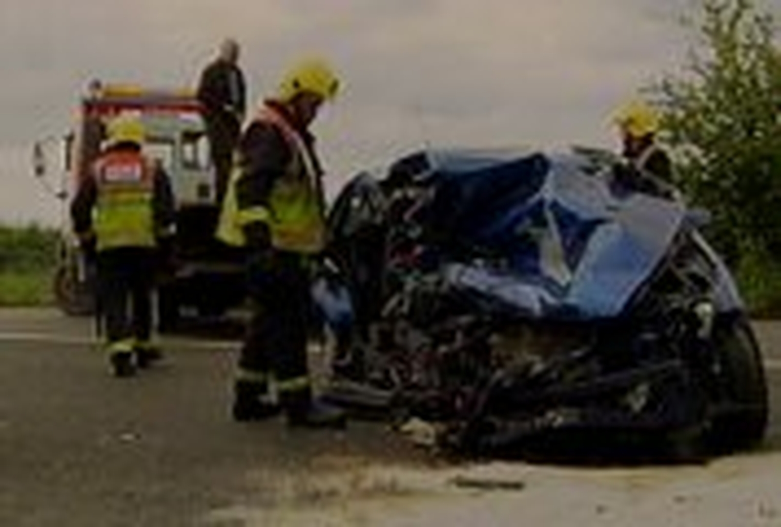 woman-killed-in-co-meath-road-crash