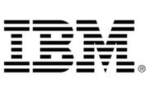 IBM - 13,000 job losses worldwide