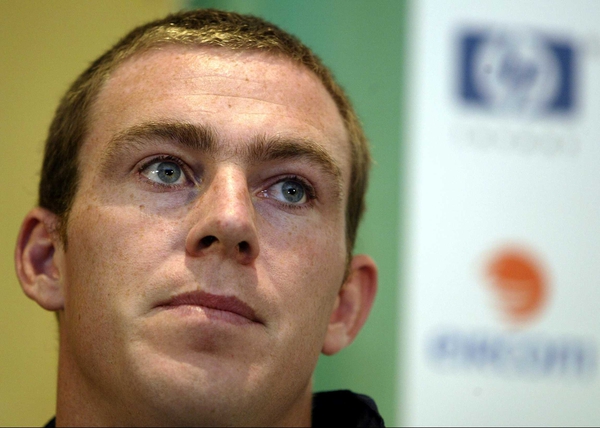 Richard Dunne realises the significance of Saturday's Euro qualifier with Cyprus