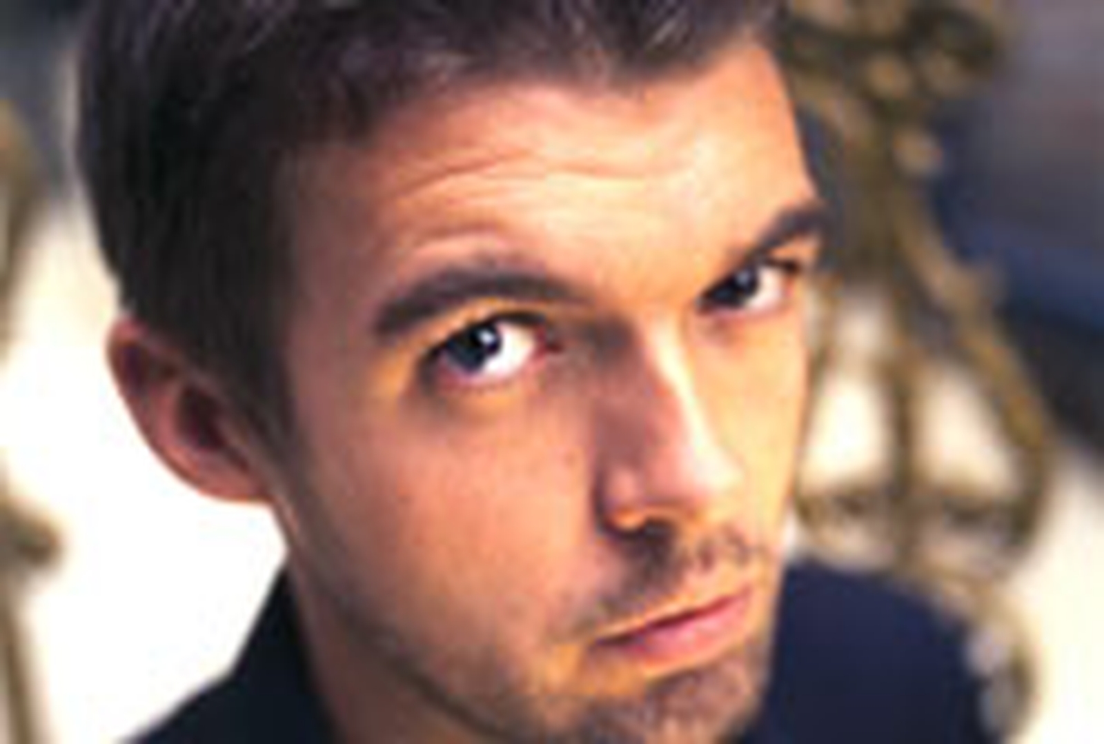 Laird wins Ireland Chair of Poetry Prize