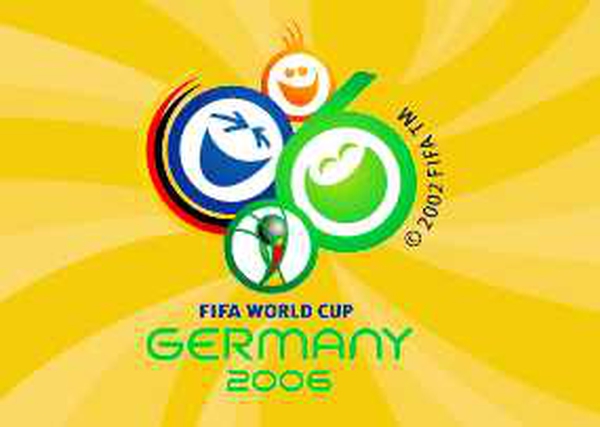 All players involved in Germany 2006 will have to supply medical certificates