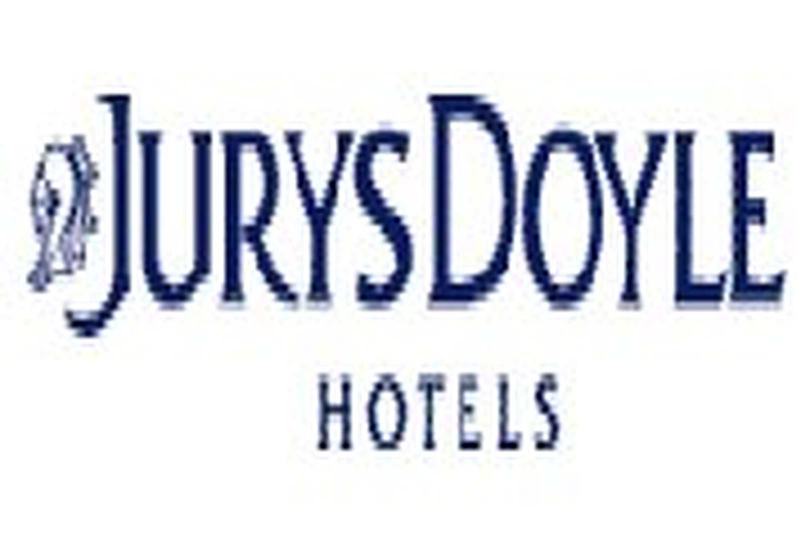 Takeover agreed at Jurys Doyle Hotel Group