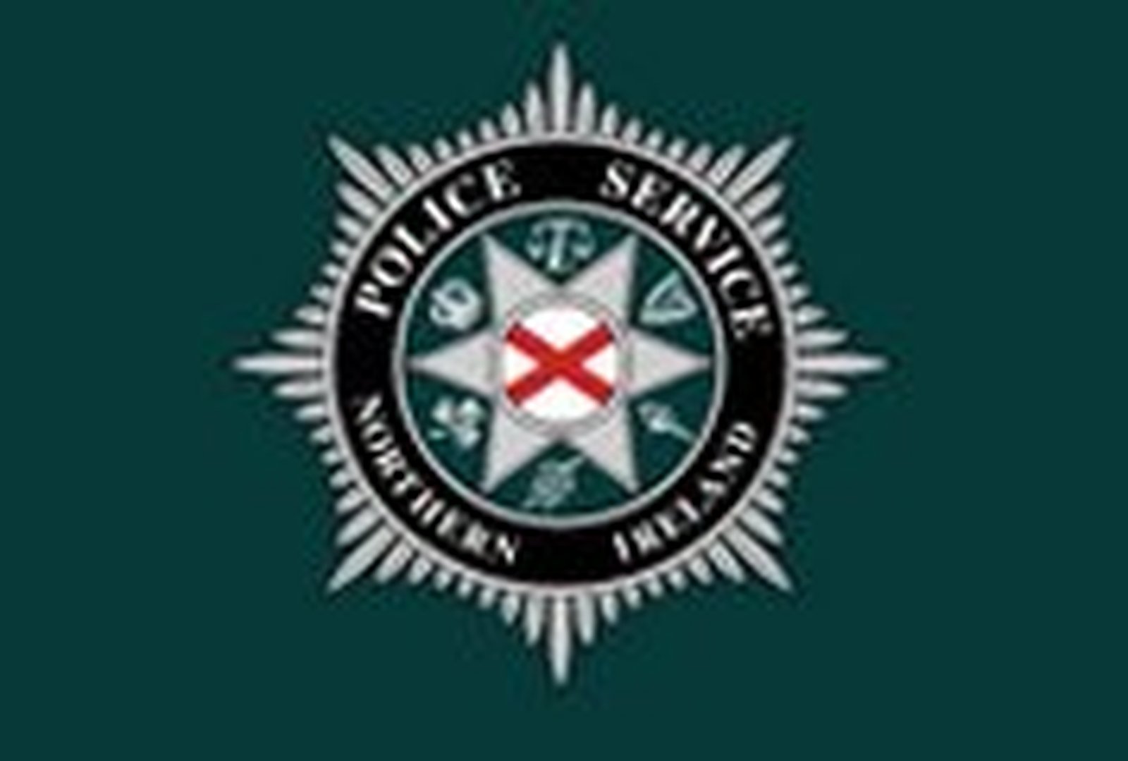 Warnings on delay to PSNI college