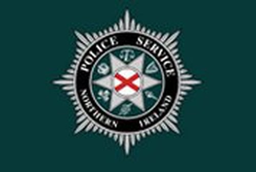 PSNI - Appeal for witnesses to stabbing