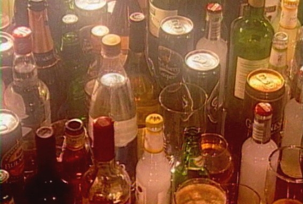 Workplace alcohol testing - Guinness workers take a stand