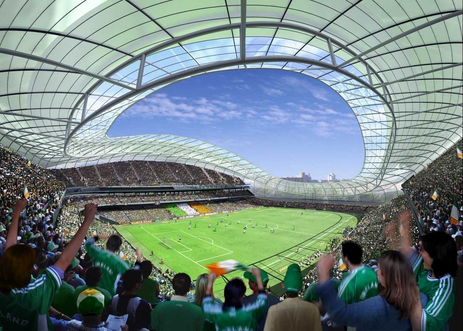 lansdowne-road-naming-rights-for-sale