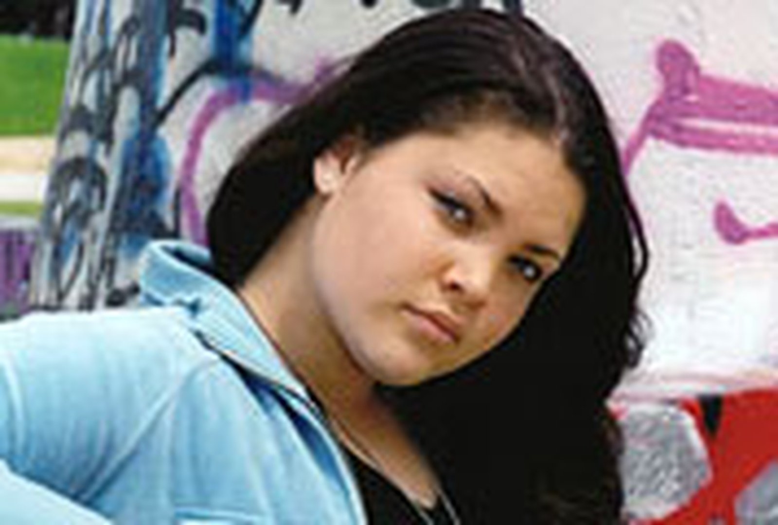 Tara Correa-McMullen Tara Correa-McMullen new picture Tara Correa-McMullen Tara Correa-McMullen new picture