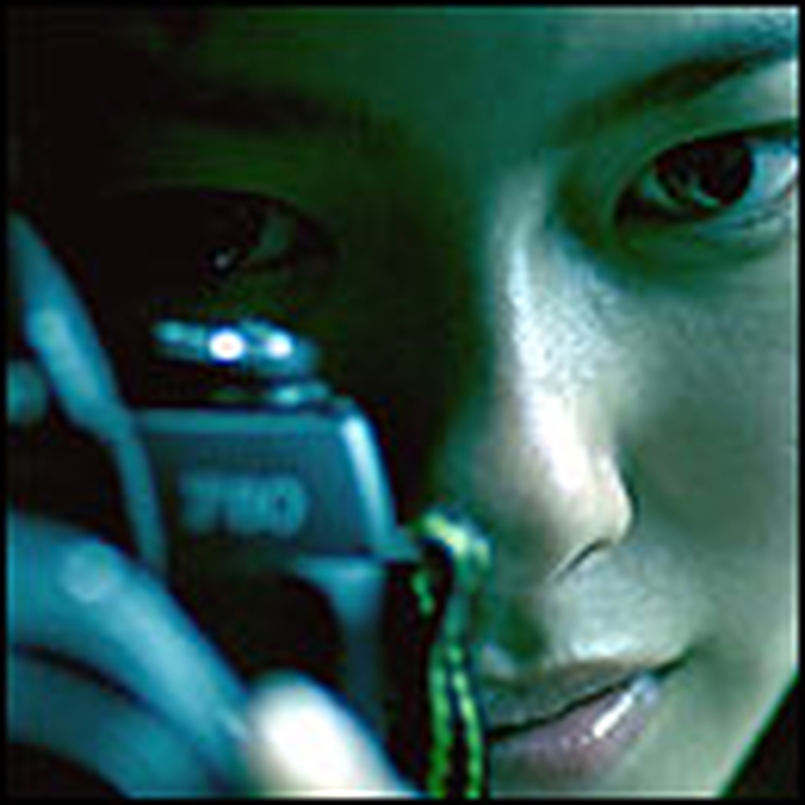 Ab-normal Beauty (18)