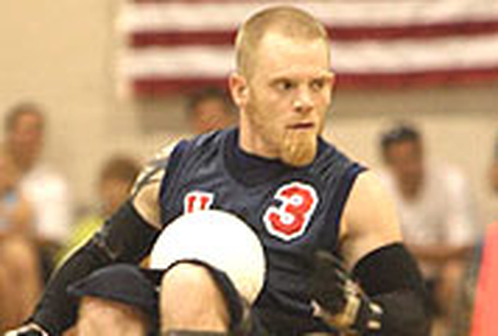 Oscar documentary shortlist announced