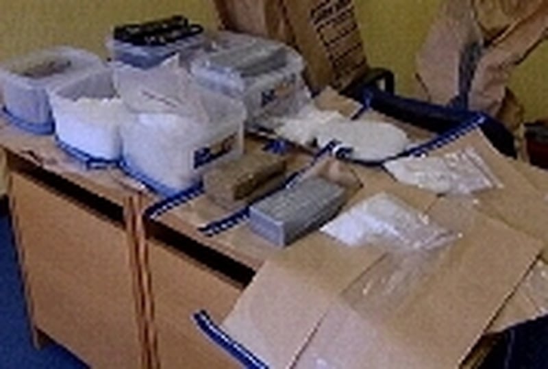 new-report-on-drugs-trade-in-ireland