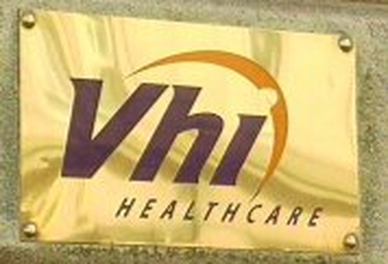VHI opens second swift clinic