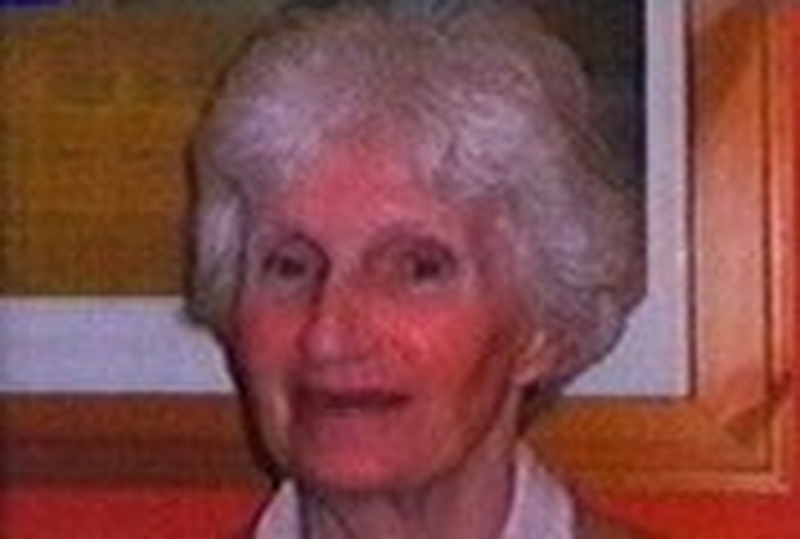 hse nursing homes