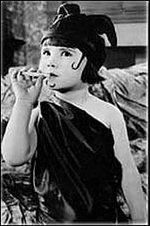 Rte Radio 1 Documentary On One What Happened To Baby Peggy